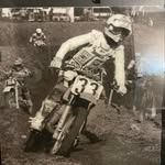 Jack Prather - @jprathermx33 - Instagram