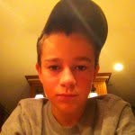 Jack Prather - @xxhappy45 - Instagram
