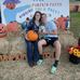 Jack Prather - Facebook
