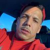 Jack Prather - @jack.prather - TikTok