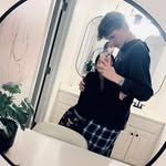 Jack Prather - @jackprather18 - Instagram