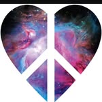 Jack Prather - @galaxyheart45 - Instagram