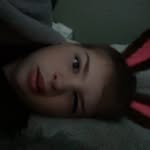 Jack prather - @kawaiija3k - Instagram