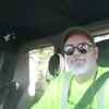 Jack Prather - @bigrig1969 - TikTok