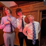 Jack Prather - @jack_prather - Instagram