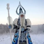 Jack Prather - @thelastunicornskeleton - Instagram