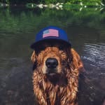 Jack Prather - @pra__ther - Instagram