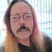 Jack Prather - Facebook