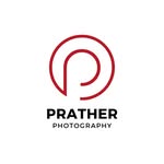 Jack Prather - @jackpratherphotography - Instagram