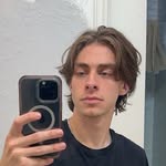 Jack Prather - @jack__prather - Instagram