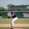 Jack_Prather - @bulbhead2332 - TikTok