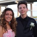 Jack Prather II - @pratherii - Instagram