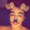Jack Prather - @jack_p22 - TikTok