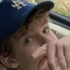 Jack - @thejackprather - TikTok