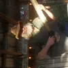 jackprather177 - @jackprather177 - TikTok