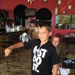 Jackprather - @jackprather343 - Instagram