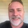 jacksonprather77 - @jacksonprather77 - TikTok