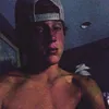 Jake Prather - @jakeprather - TikTok
