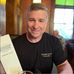 Jack Preiss - Facebook