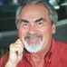 Jack Preiss - Facebook