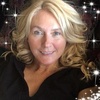 Jackie Preiss - @jackiepreiss - TikTok