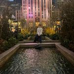 Jackson Preisser - @jacksonlpreisser - Instagram
