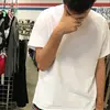 Jack Lutsky - @suburban_dude - TikTok