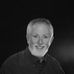Jack Prelutsky - Facebook