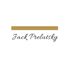Jack Prelutsky - Facebook