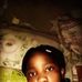 Jack Prelutsky - Facebook
