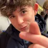 jackiskindareal - @jackiskindareal - TikTok