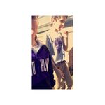 Jack & Presley - @_presley.jack_ - Instagram