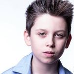 Jack A Presley - @jackapresley3 - Instagram