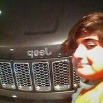 JACK PRESLEY - @jack_presly - Instagram