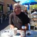 Jack Presley - Facebook