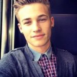 Jack Presley👻 - @jackpresley43 - Instagram