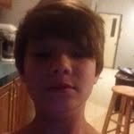 JACK PRESLEY - @jackpresley35 - Instagram