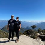 Jack Presley - @deercraz - Instagram