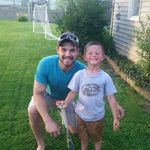 Jack Presley - @jack.presley.52 - Instagram
