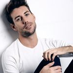 Jack Presley - @jack_presley22 - Instagram