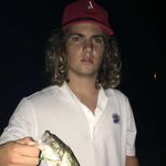Jack Presley - @jackkpresleyy - Instagram