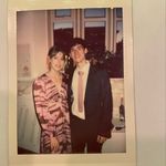 Jack Presley - @jack_presley - Instagram