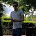 Jack Presley - Facebook