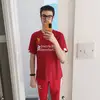 Jack Presley - @jackpresley1 - TikTok