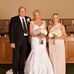 Jack Presley - Facebook