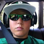 Jack Presley - @jackwolfstar - Instagram