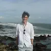 Jack Presley - @etcetera030 - TikTok