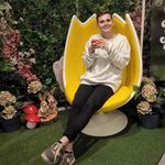 Jack Presley - @jack_presleyy - Instagram