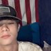 Jack Presley - Facebook