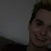 Jack Presley - @jackpresley - TikTok